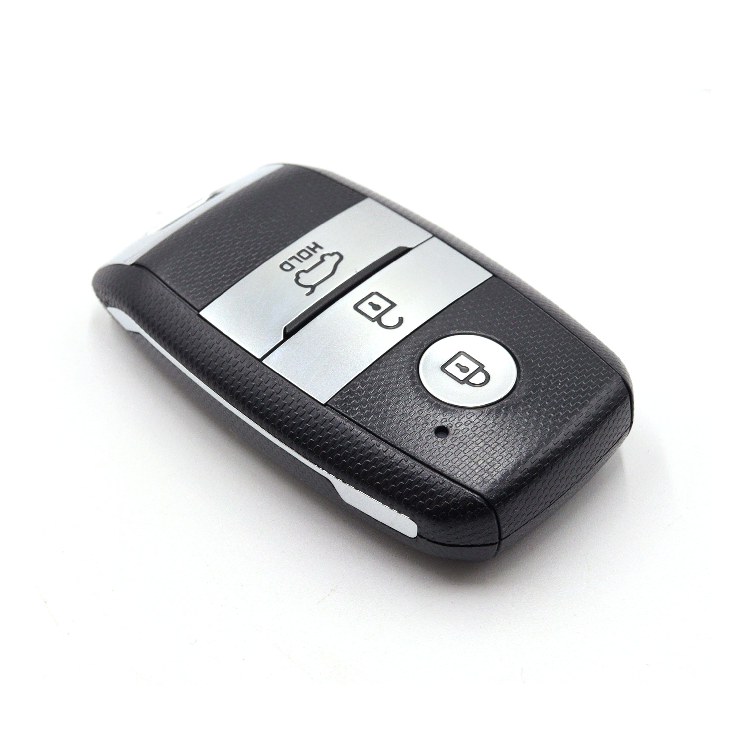 Complete Keyless Smart Key To Suit KIA Sorento 2017-2019 95440-C5600 | Remote Pro
